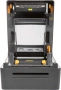Принтер PayTor TLP42T 203 dpi